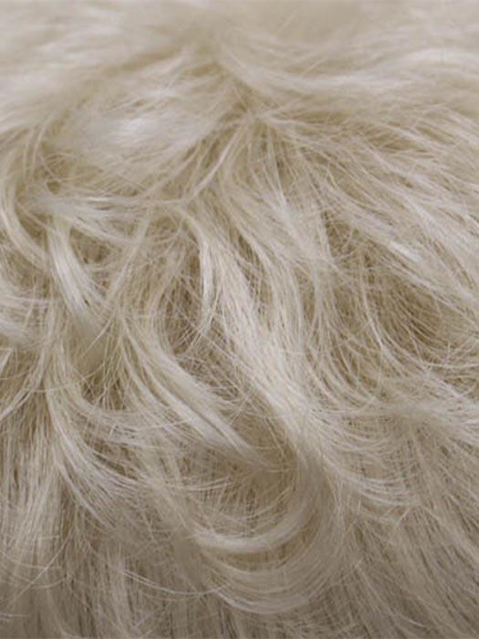 Kylie | Synthetic Wig - Image 19