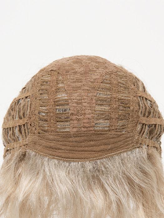 Kelsey | Synthetic Wig (Basic Cap) - Image 7