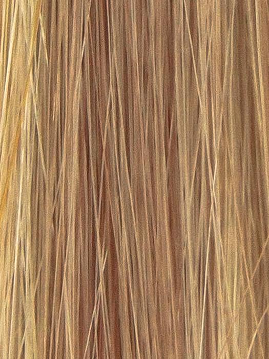 Alexa | Synthetic Wig (Basic Cap) - Image 7