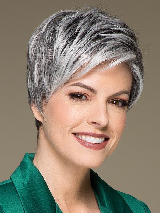 Coco | Synthetic Lace Front Wig - Image 10