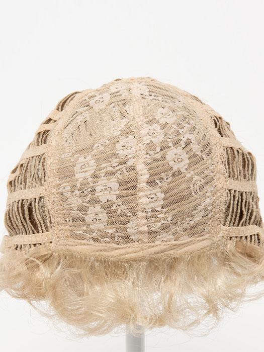 Kaitlyn | Synthetic Wig (Basic Cap) - Image 8