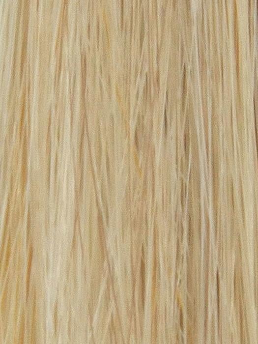 Charlie | Synthetic Lace Front Wig (Mono Top) - Image 9