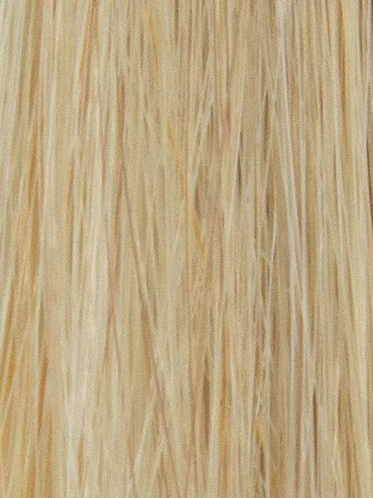 Shay | Synthetic Lace Front Wig (Mono Top) - Image 26
