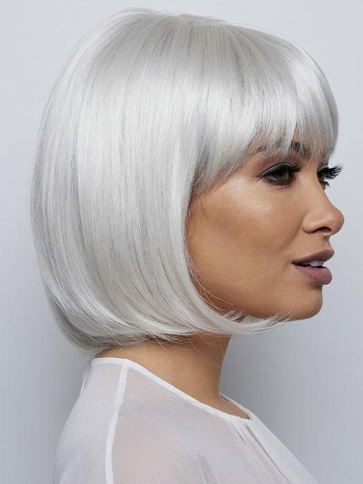 Astrid | Synthetic Wig (Mono Top) - Image 7