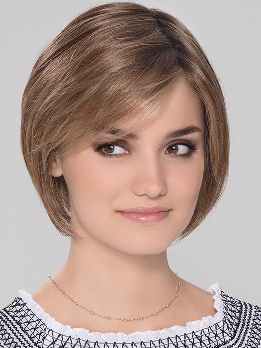 Amy Small Deluxe | Synthetic Lace Front Wig - Image 2