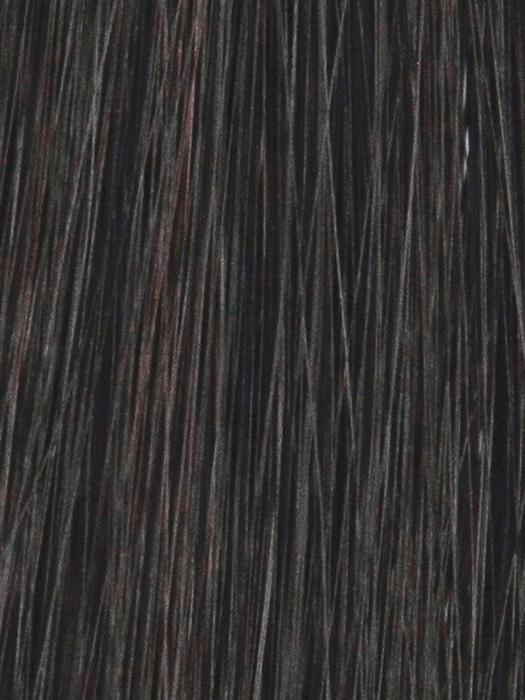 Alexa | Synthetic Wig (Basic Cap) - Image 6