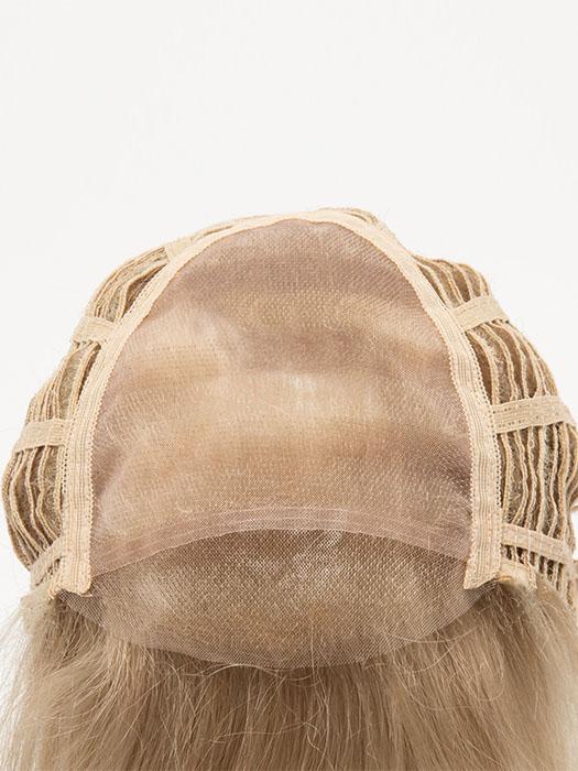 Brooke | Synthetic Lace Front Wig (Mono Top) - Image 26