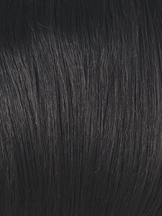 Destiny | Synthetic Lace Front Wig (Mono Part) - Image 5