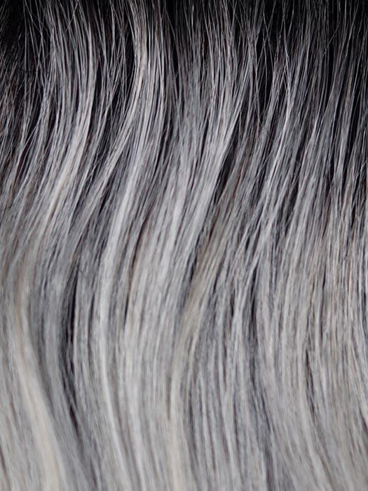 Britt | Synthetic Wig (Basic Cap) - Image 20