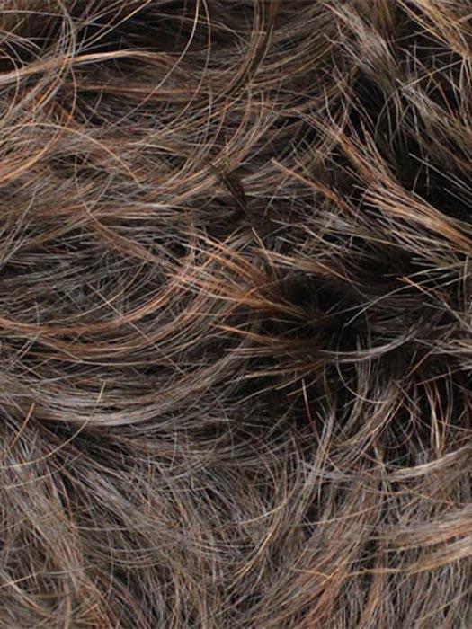 Khloe | Synthetic Wig - Image 9