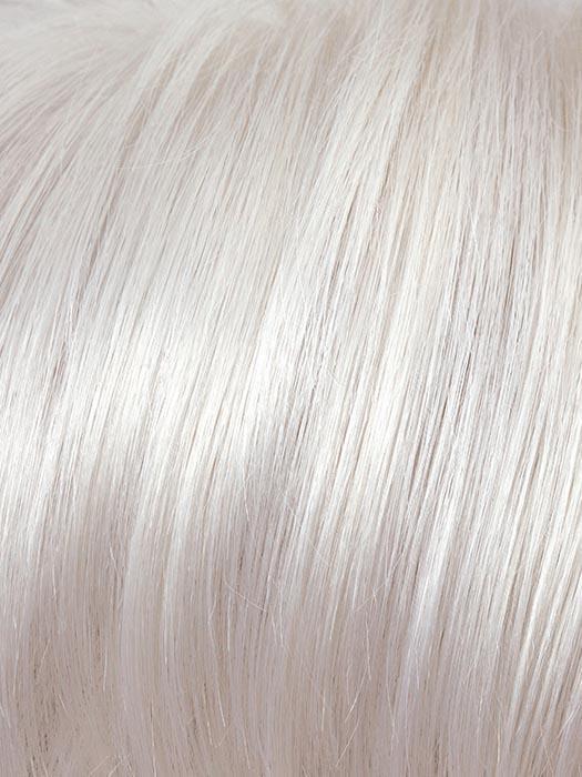 Merrill | Synthetic Wig (Basic Cap) - Image 28