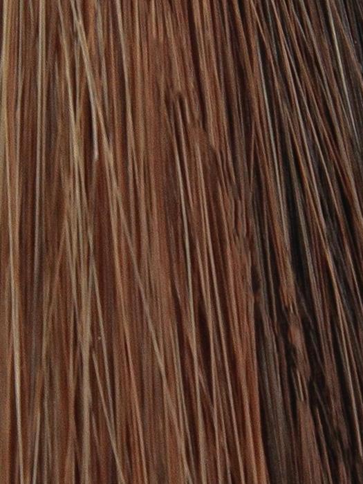 Aria | Synthetic Wig (Basic Cap) - Image 8