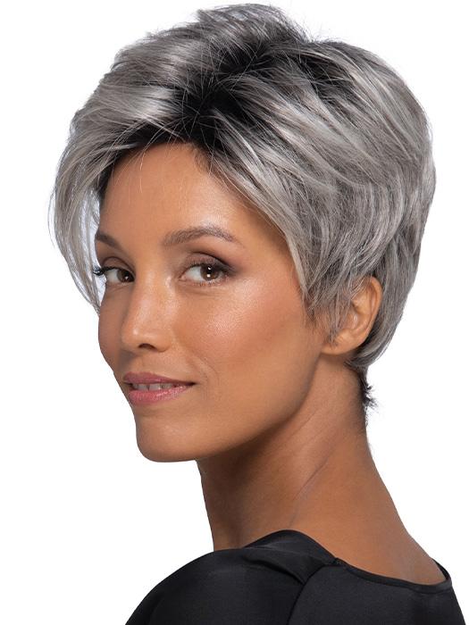 Brady | Synthetic Wig (Basic Cap) - Image 3