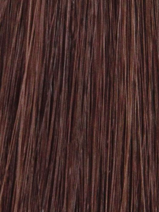 Aria | Synthetic Wig (Basic Cap) - Image 7
