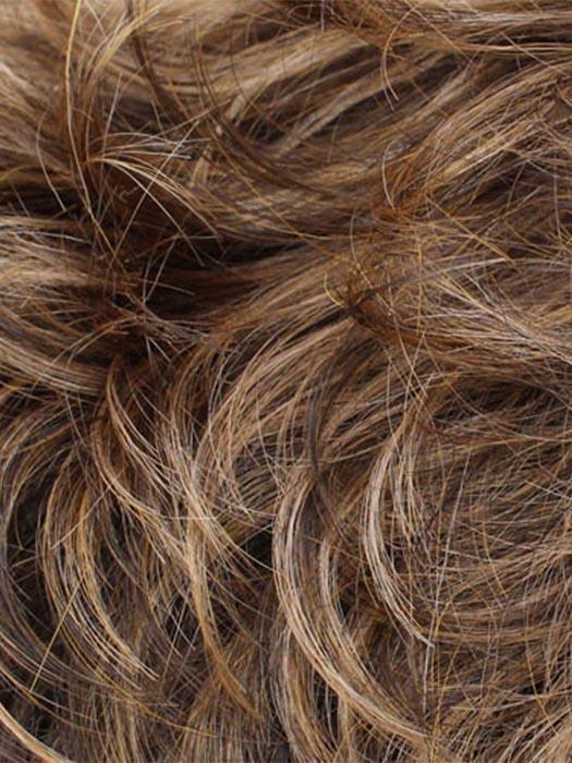 Khloe | Synthetic Wig - Image 10