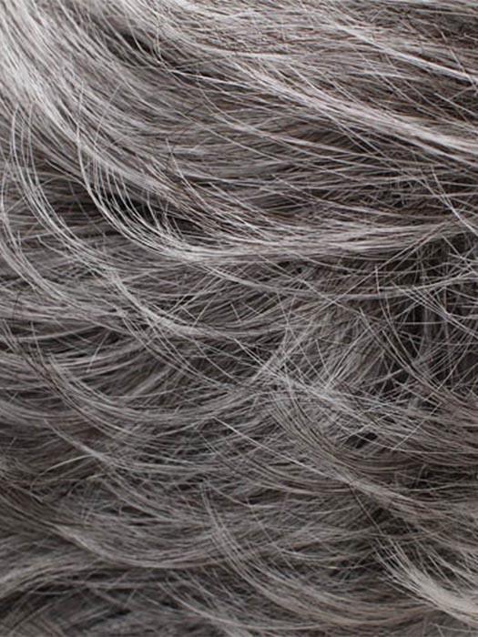Kylie | Synthetic Wig - Image 23