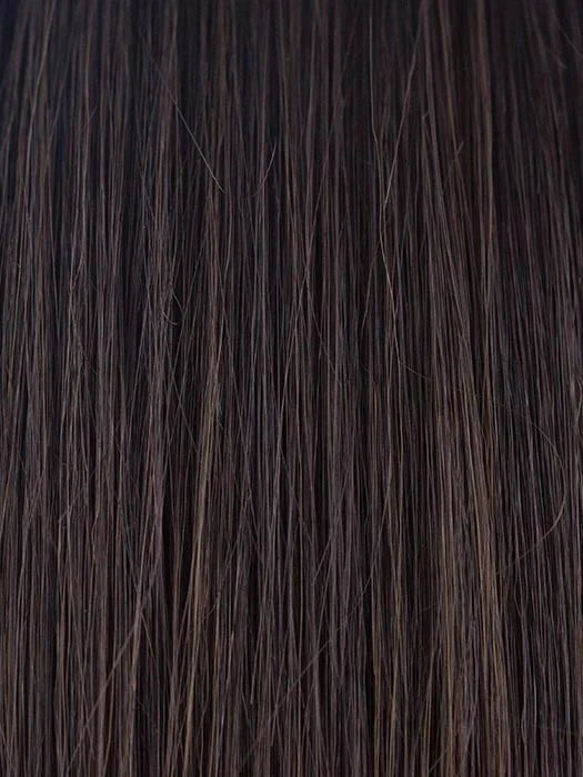 Rohan | Synthetic Lace Front Wig (Mono Top) - Image 16