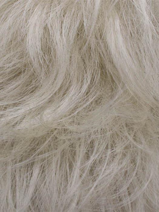 Khloe | Synthetic Wig - Image 18
