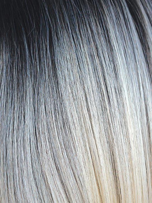 Destiny | Synthetic Lace Front Wig (Mono Part) - Image 12