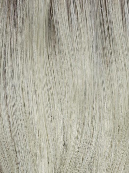 Carter | Synthetic Lace Front Wig - Image 9