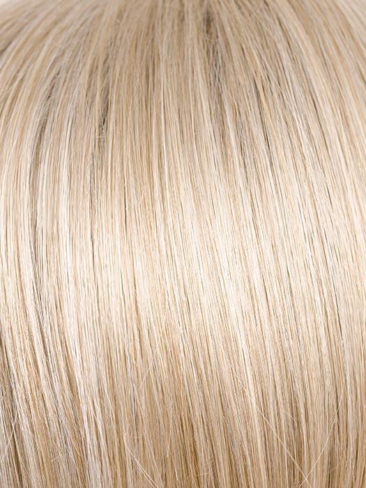 Wynn | Synthetic Lace Front Wig (Mono Part) - Image 41