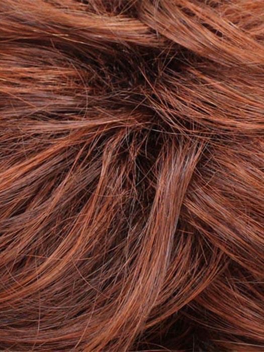Khloe | Synthetic Wig - Image 12