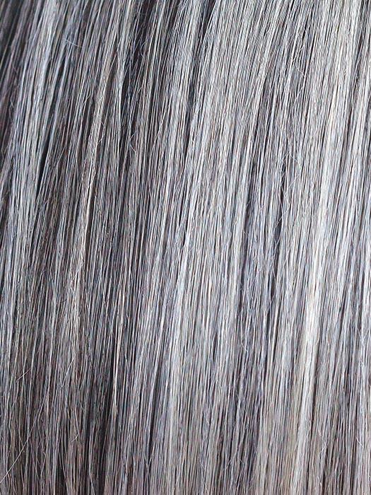 Rosanna | Synthetic Lace Front Wig (Lace Part) - Image 26