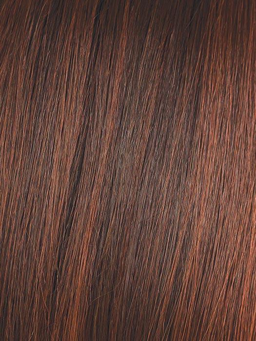 Destiny | Synthetic Lace Front Wig (Mono Part) - Image 7