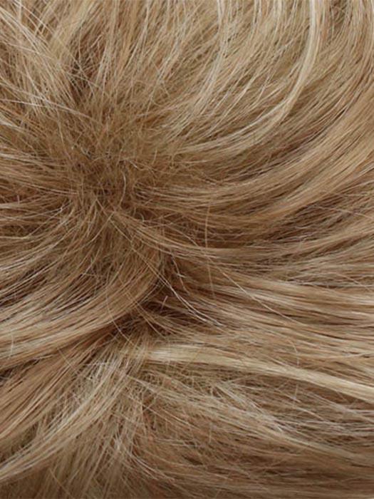 Khloe | Synthetic Wig - Image 15