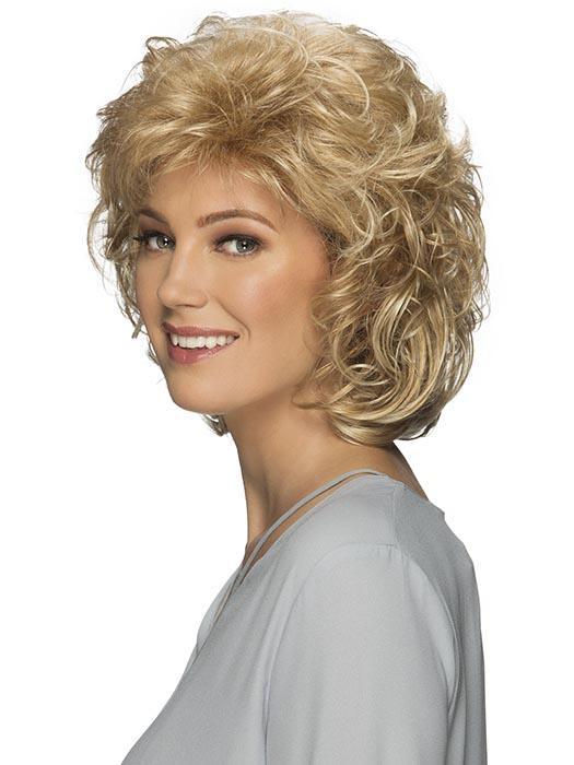 Compliment | Synthetic Wig (Basic Cap) - Image 7