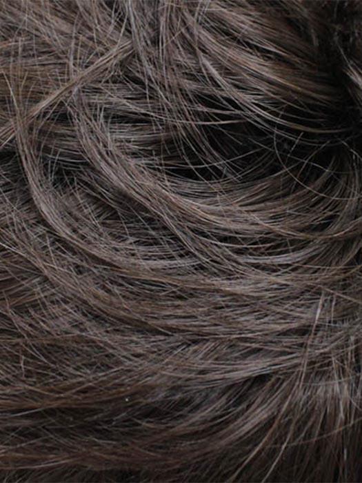 Kylie | Synthetic Wig - Image 12