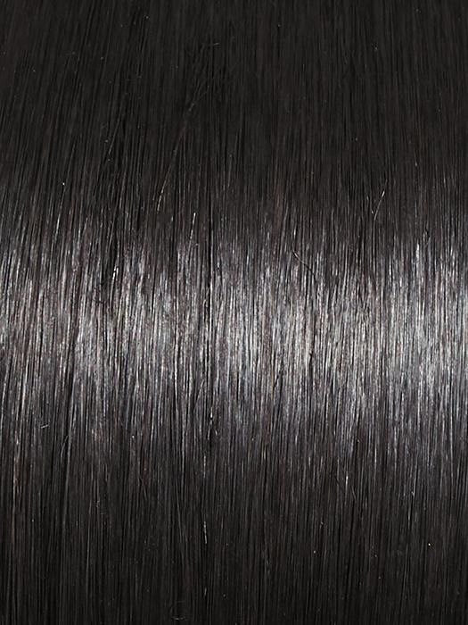 Sweet Delight | Synthetic Wig (Basic Cap) - Image 8