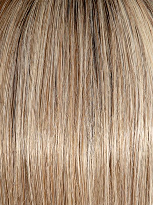 18 Simply Curly Claw Clip Pony | HF Synthetic Ponytail - Image 17