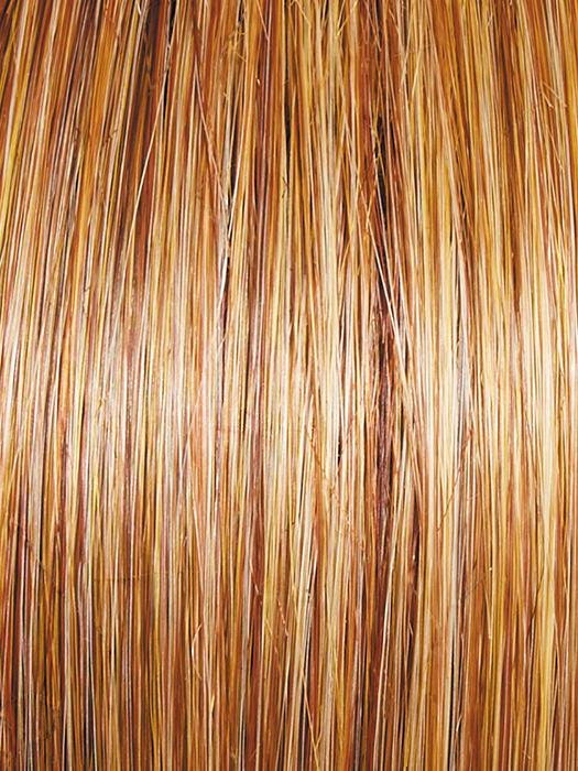 Honesty | HF Synthetic Wig (Basic Cap) - Image 16