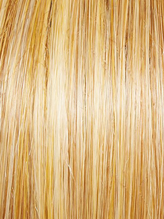Strength | HF Synthetic Wig (Basic Cap) - Image 10