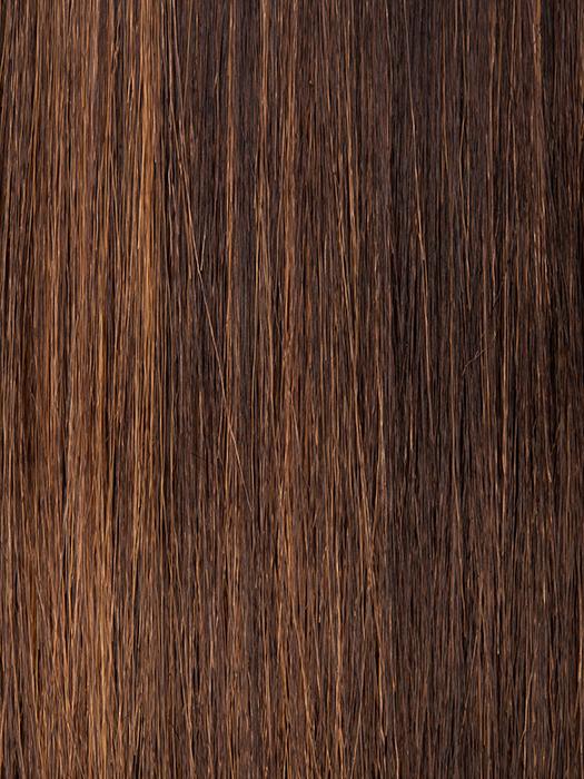 Jaret | Synthetic Lace Front Wig - Image 11