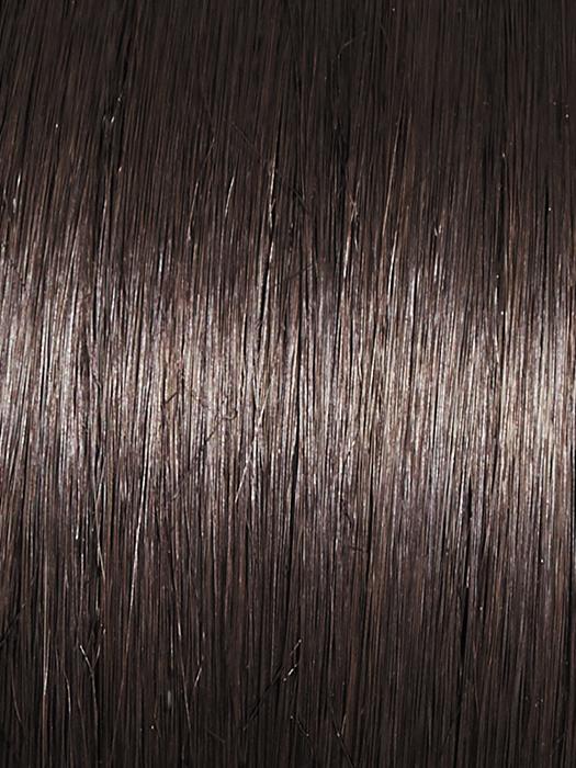 Honesty | HF Synthetic Wig (Basic Cap) - Image 8