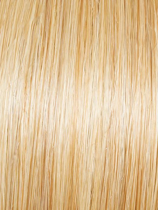 Strength | HF Synthetic Wig (Basic Cap) - Image 11