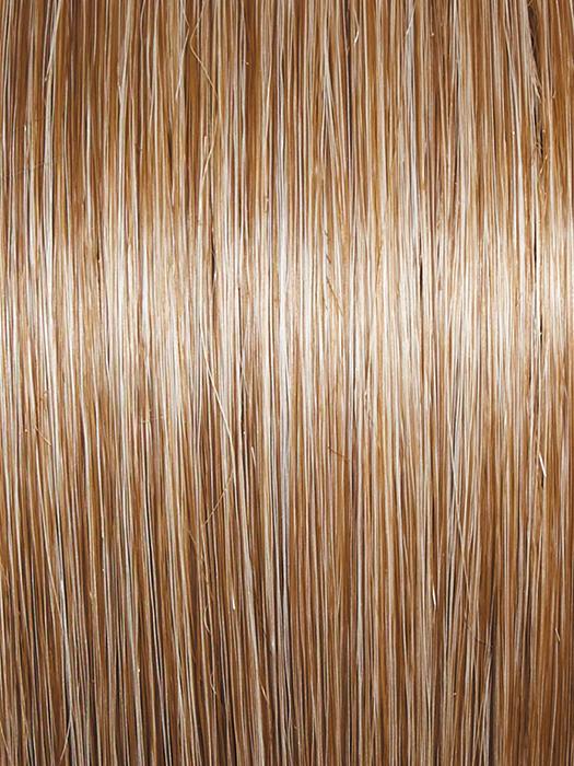 Honesty | HF Synthetic Wig (Basic Cap) - Image 17