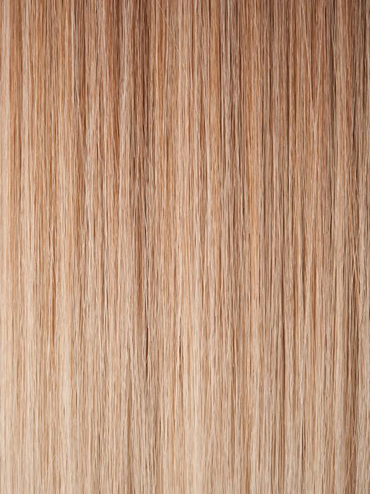 Jaret | Synthetic Lace Front Wig - Image 16