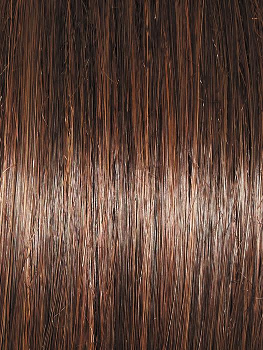 Honesty | HF Synthetic Wig (Basic Cap) - Image 10
