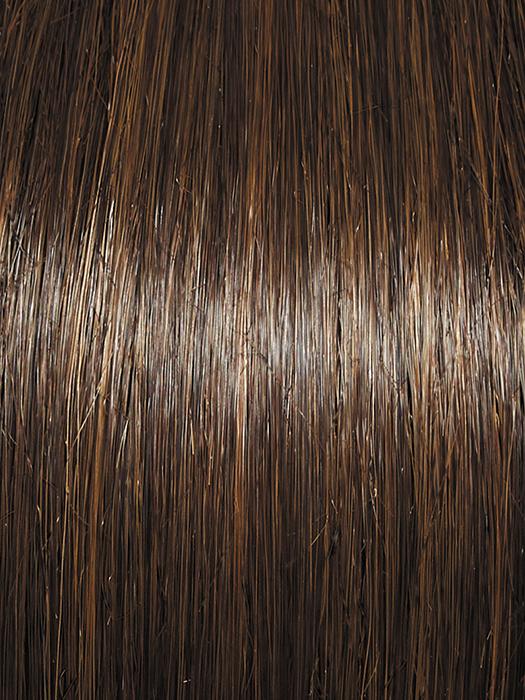 Thrill | Synthetic Wig (Basic Cap) - Image 9