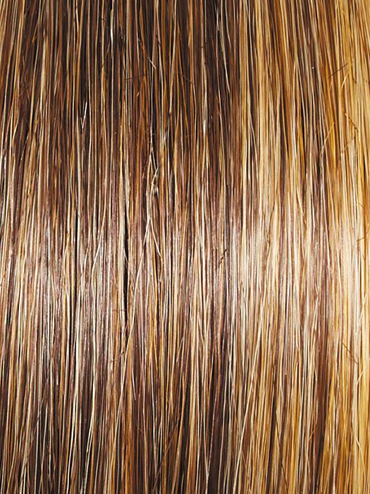 Honesty | HF Synthetic Wig (Basic Cap) - Image 11