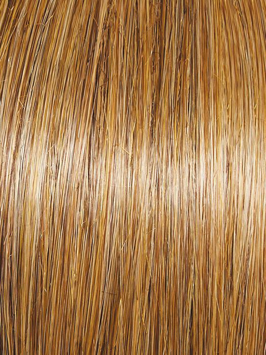 Honesty | HF Synthetic Wig (Basic Cap) - Image 12