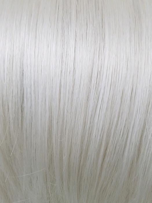 Levy | Synthetic Wig (Mono Top) - Image 17