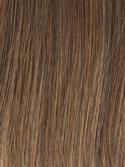 Sweet Escape | Synthetic Lace Front Wig (Mono Crown) - Image 28