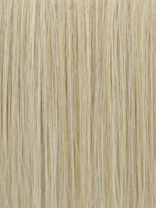 The Extension 22 | Synthetic Hair Extension - Image 14