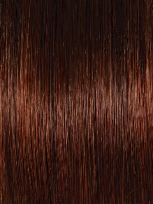 Sassy Curl | Synthetic Wig (Basic Cap) - Image 15