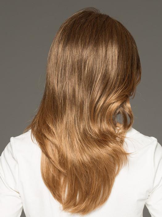 Brandi | Synthetic Wig (Mono Top) - Image 13