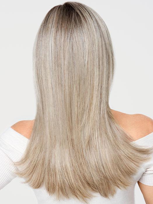 Mesmerized | HF Synthetic Lace Front Wig (Hand-Tied) - Image 29